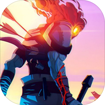 Deadcells(死亡细胞安卓手机直接下载最新版本)v1.0.0国际服