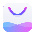 vivo appstore国际版