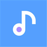 三星音乐国际版(samsung music)