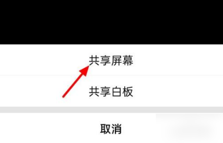 VooVMeeting图片5