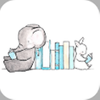 鸠摩搜书最新版app
