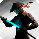 暗影格斗3国际服(Installer Shadow Fight 3)