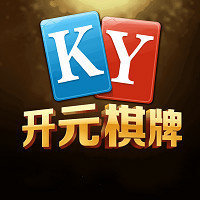 开元国际78ky棋牌