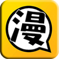 95漫画官方版