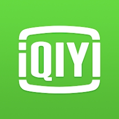 爱奇艺国际版(iQIYI)