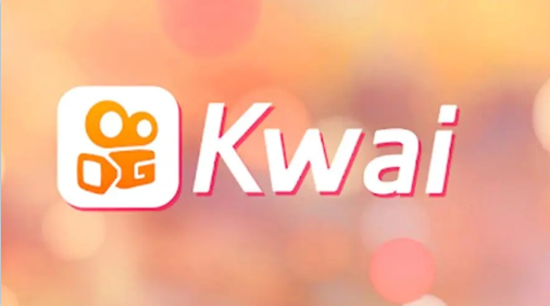 kwai快手国际版