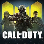 使命召唤手游国际服测试版v1.0.3安卓版