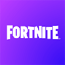 堡垒之夜国际服最新版(Fortnite)