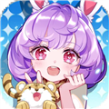 西游女儿国国际版 安卓版v1.12.901