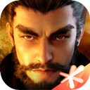 鸿图之下国际服(Epic War:Thrones)v1.0.44
