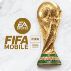 fifamobile国际服