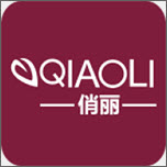 俏丽国际v1.4.0