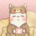 猫咪和汤国际服最新版