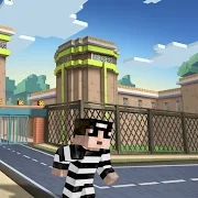 像素射击国际版