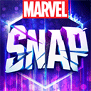 marvel snap国际服