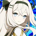 永恒灵魂国际服中文版(Eversoul)