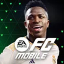 fcmobile24国际版