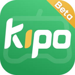 gamekipo国际版游戏盒