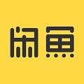闲鱼国际版v4.0.0