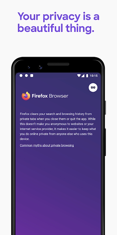 firefox火狐浏览器国际版下载手机版