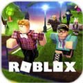 虚拟世界roblox国际版