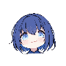 AniCh动漫官方