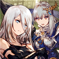 FFBE幻影战争国际服 (WOTV FFBE)