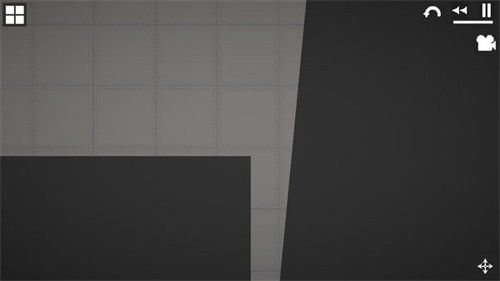 甜瓜游乐场26.0国际版