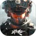 Delta Force国际版