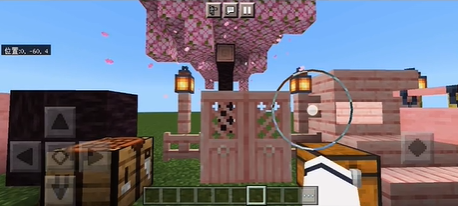minecraft1.21国际版