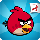 愤怒的小鸟国际版(Angry Birds)
