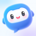蝌蚪语音官方