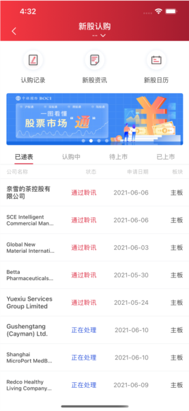 中银国际图片