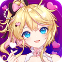 心舞国际服v21.0.0