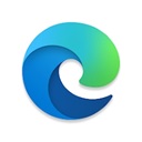 Edge浏览器国际版127.0.2651.82