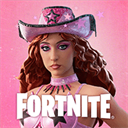 Fortnite中文版