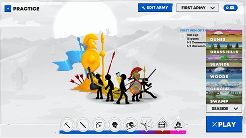 stickwar3国际版汉化