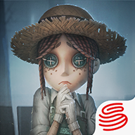 Identity V国际服1.0.1484499