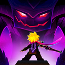 点杀泰坦2国际服官网版(Tap Titans 2)