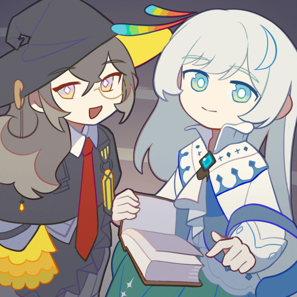 Phira官网中文版