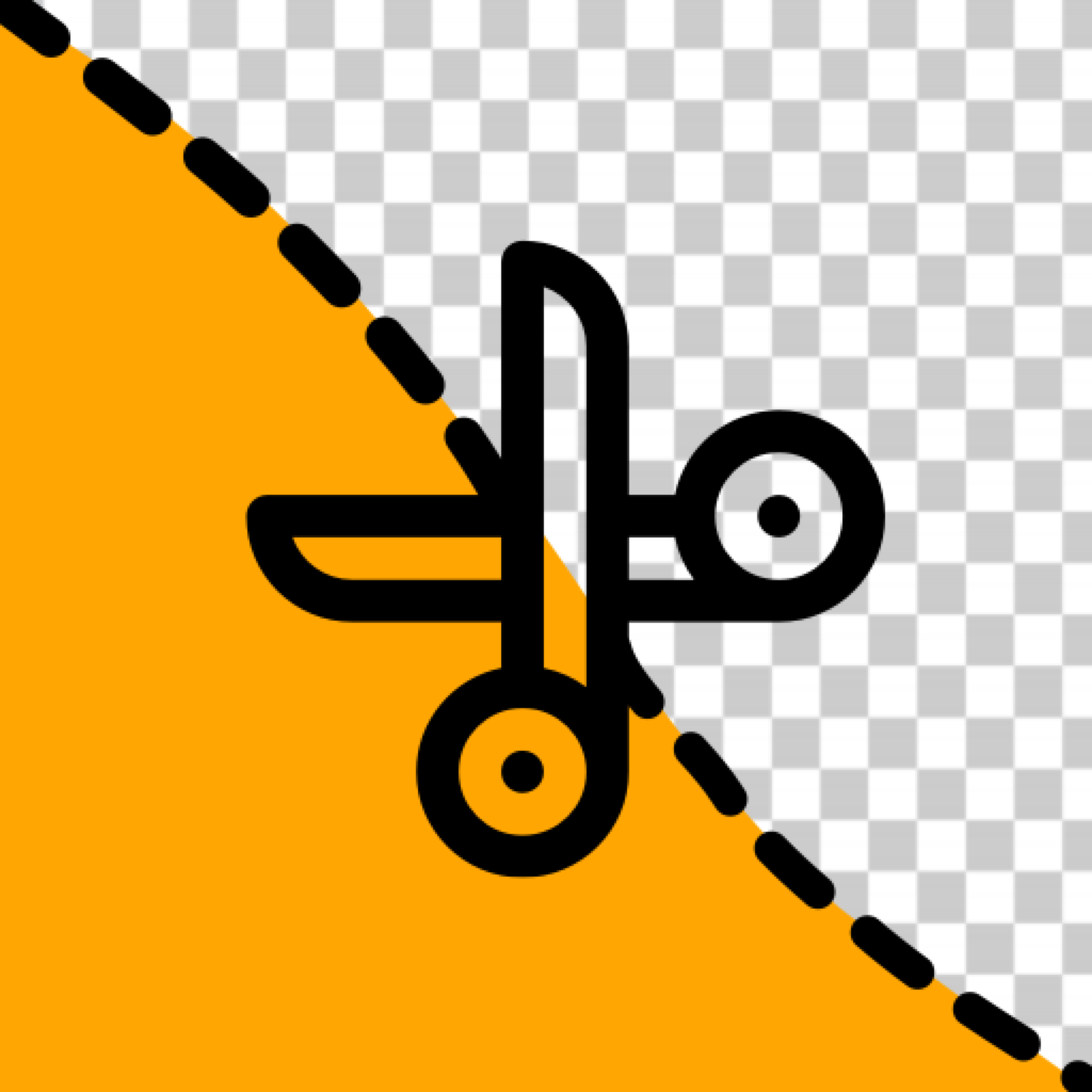 magicut国际v5.4.0