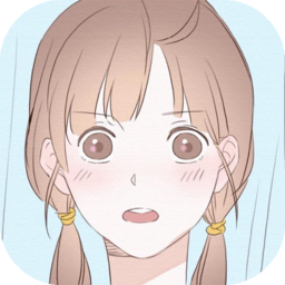 羞羞漫画2026免费版