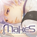 早安我的少年汉化版