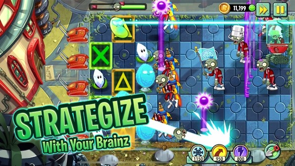 pvz2国际版FF高级菜单