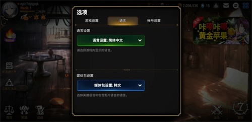 f3a609958a3df48b27860e3acc16e33c.jpg