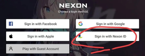碧蓝档案国际服最新版