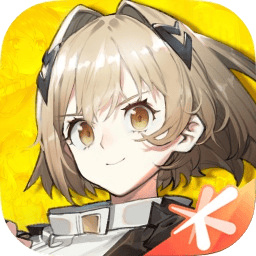 白夜极光国际版