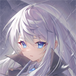 Milthm全曲目解锁