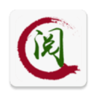 舒阅小说app官方