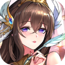 mythic heroes官网